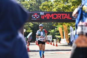 BIB: 42243
                            <button type="button" onclick="openModal(7018162)" class="btn btn-primary btn-sm float-right btn-popup" data-toggle="modal" data-target=".modal-high-quality">
                        <i class="fas fa-shopping-cart"></i> Add to Cart
                    </button>
                                            <button type="button" onclick="isThisMe(7018162, true)" class="btn btn-success btn-sm float-right btn-popup btn-isme hidden" data-toggle="tooltip" data-placement="bottom" title="นี่คือรูปของคุณใช่ไหม คลิกที่นี่เพื่อเอาเข้าอัลบั้ม">
                        <i class="fas fa-plus"></i> Add to album
                    </button>
                    <button type="button" onclick="isThisMe(7018162, false)" class="btn btn-warning btn-sm float-right btn-popup btn-isnotme hidden">
                        <i class="fas fa-ban"></i> Remove from album
                    </button>